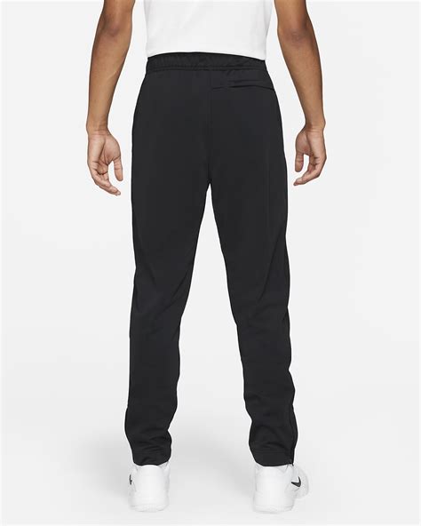 NikeCourt Men's Tennis Pants. Nike.com